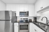 24400 Perdido Beach Blvd - Photo 10