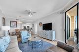 24400 Perdido Beach Blvd - Photo 11