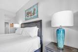 24400 Perdido Beach Blvd - Photo 12