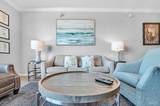 24400 Perdido Beach Blvd - Photo 13