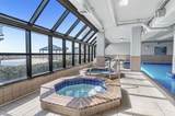 24400 Perdido Beach Blvd - Photo 14