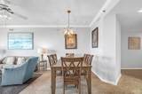 24400 Perdido Beach Blvd - Photo 16