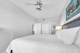 24400 Perdido Beach Blvd - Photo 17