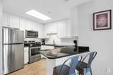 24400 Perdido Beach Blvd - Photo 2