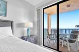 24400 Perdido Beach Blvd - Photo 20