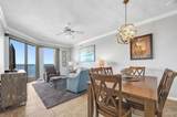 24400 Perdido Beach Blvd - Photo 21