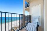 24400 Perdido Beach Blvd - Photo 24