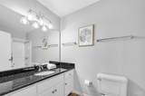 24400 Perdido Beach Blvd - Photo 25
