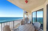 24400 Perdido Beach Blvd - Photo 26