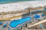 24400 Perdido Beach Blvd - Photo 29
