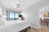 24400 Perdido Beach Blvd - Photo 3