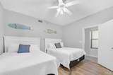 24400 Perdido Beach Blvd - Photo 31