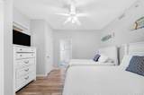 24400 Perdido Beach Blvd - Photo 32