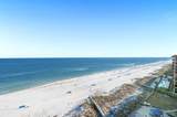 24400 Perdido Beach Blvd - Photo 33