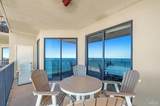 24400 Perdido Beach Blvd - Photo 34