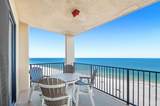 24400 Perdido Beach Blvd - Photo 36