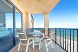 24400 Perdido Beach Blvd - Photo 37