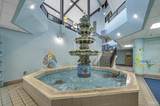 24400 Perdido Beach Blvd - Photo 41