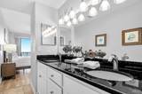 24400 Perdido Beach Blvd - Photo 42