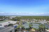 24400 Perdido Beach Blvd - Photo 43