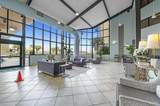 24400 Perdido Beach Blvd - Photo 44