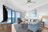 24400 Perdido Beach Blvd - Photo 48