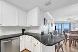 24400 Perdido Beach Blvd - Photo 51