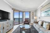 24400 Perdido Beach Blvd - Photo 52