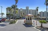 24400 Perdido Beach Blvd - Photo 53