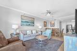 24400 Perdido Beach Blvd - Photo 55