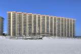24400 Perdido Beach Blvd - Photo 56