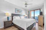 24400 Perdido Beach Blvd - Photo 7