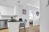 24400 Perdido Beach Blvd - Photo 8