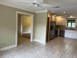 4210 Monteigne Dr - Photo 17