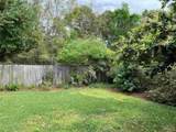 4210 Monteigne Dr - Photo 35