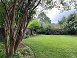 4210 Monteigne Dr - Photo 46
