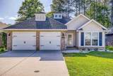 5981 Dunridge Dr - Photo 1