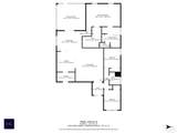 5981 Dunridge Dr - Photo 37