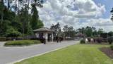 5981 Dunridge Dr - Photo 39