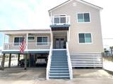 7733 White Sands Blvd - Photo 1