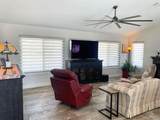 7733 White Sands Blvd - Photo 10