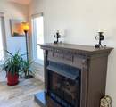 7733 White Sands Blvd - Photo 11