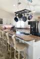 7733 White Sands Blvd - Photo 13