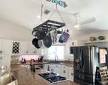 7733 White Sands Blvd - Photo 14