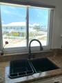 7733 White Sands Blvd - Photo 17