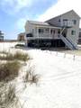 7733 White Sands Blvd - Photo 2