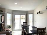 7733 White Sands Blvd - Photo 22