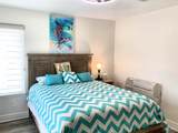 7733 White Sands Blvd - Photo 25