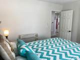 7733 White Sands Blvd - Photo 26