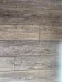 7733 White Sands Blvd - Photo 27
